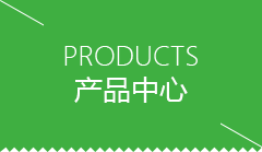 清远市家用洗碗机多少钱